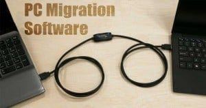 10 Best PC Migration Software for Windows 10 (Cloning Software)