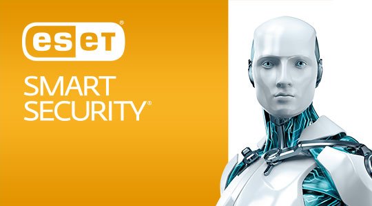 ESET Smart Security