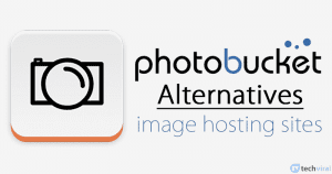 10 Best Photobucket Alternatives in 2021