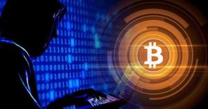 Hackers Stole Bitcoins Worth $120 Million by Hacking DeFi Website