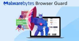 Download Malwarebytes Browser Guard Latest Version