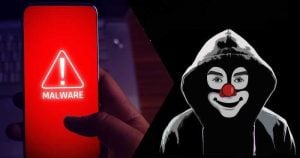 Joker Malware on Play Store Targets Apps like Smart TV Remote & More