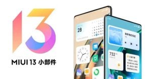 Xiaomi Unveils MIUI 13: Here's The List of Supported Devices