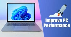 10 Best Tools to Improve Windows 10/11 Performance