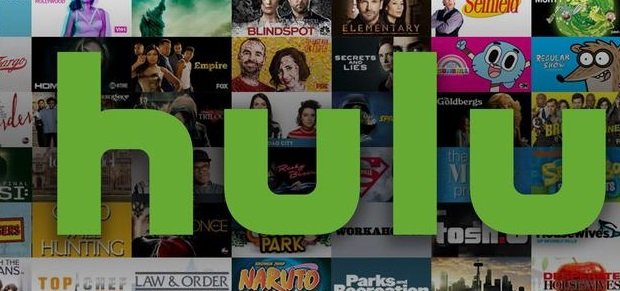 Hulu