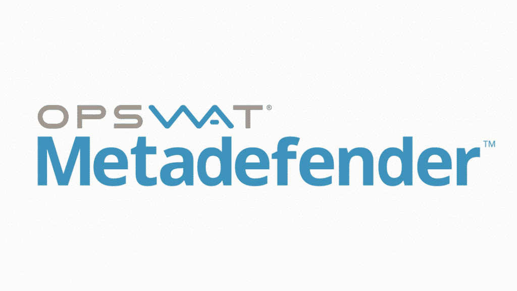 MetaDefender