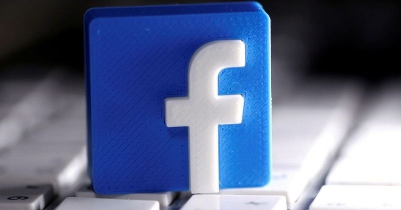 Activate Facebook Protect Feature Before You Lose Access To Your Account