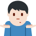 ?????