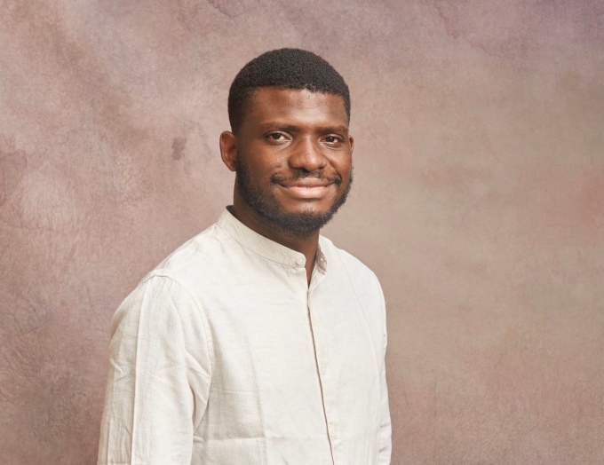 Tola Onayemi