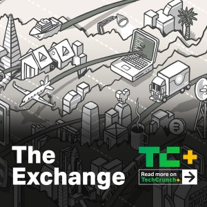 Subscribe to TechCrunch+
