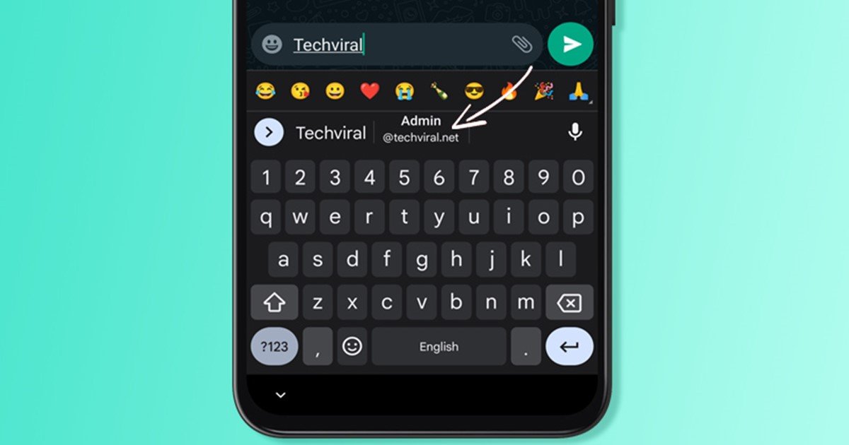 How to Set Up Custom Text Shortcuts on Gboard for Android