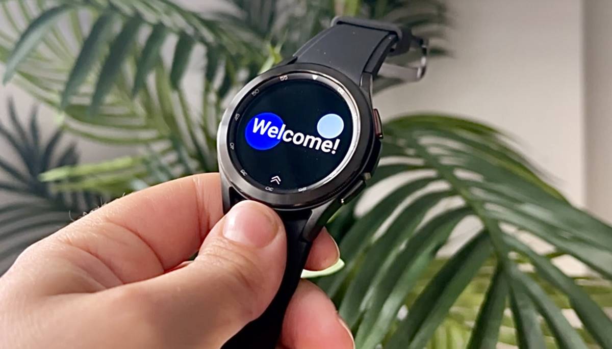 Samsung Galaxy Watch 5 Series Prices Leaked Online