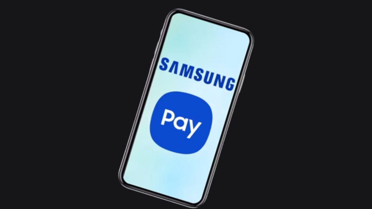 Samsung Pay App Not Working on Non-Samsung Devices