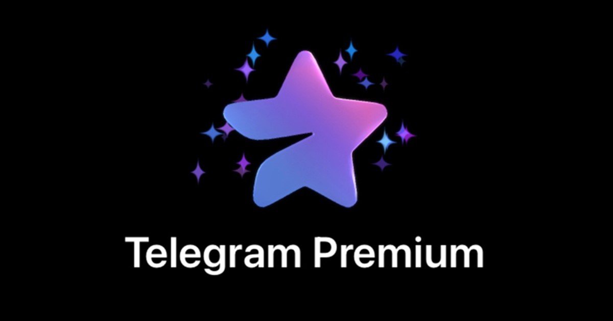 How to Subscribe to Telegram Premium