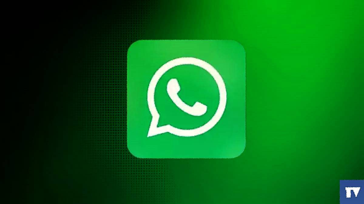 WhatsApp has Just Steal One Feature From Instagram