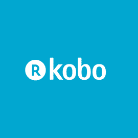 Kobo