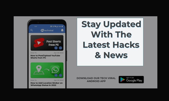 launch the Text extractor