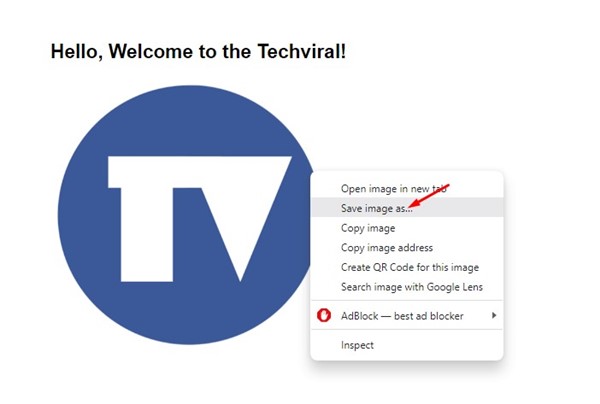 Download Images from Google Docs
