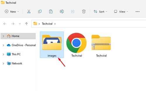 Download Images from Google Docs